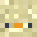 Player skin of Soopless