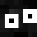 Player skin of Soopness