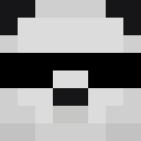Player skin of SophDawg1370