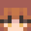 Player skin of SophieScrump