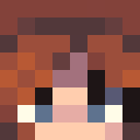 Player skin of SopjeSoof