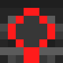 Player skin of Sorbetcitron3