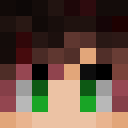 Player skin of Sorenic
