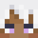 Player skin of SorielSenpai