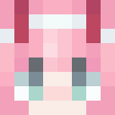 Player skin of SouthPokey