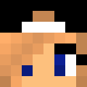 Player skin of SovA_