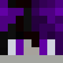 Player skin of SozzEmz