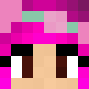 Player skin of Sp00kyfun