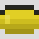 Player skin of SpaceBeeble