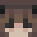 Player skin of Sparrow1008