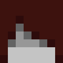 Player skin of Spearmaster209