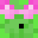 Player skin of SpeeIsKey
