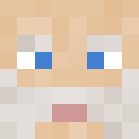 Player skin of Speedster2600