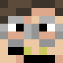 Player skin of Speedyboithe4th