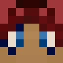 Player skin of Spirit0fGaming
