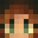 Player skin of SpiritKittyIT