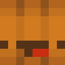 Player skin of Spookirs