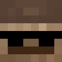 Player skin of Spoolhudd