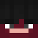 Player skin of Spotter369