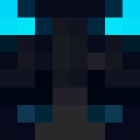 Player skin of SpringRino