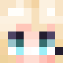 Player skin of Squeaker277