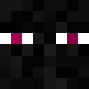 Player skin of SquiffyF