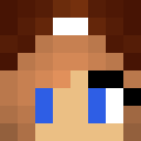 Player skin of SquirrelPancake
