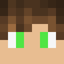 Player skin of Squishy1248