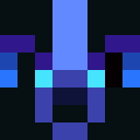 Player skin of Squishys_Album