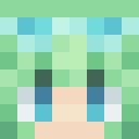 Player skin of SrBigotes_mx