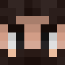 Player skin of SrPenguin