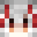Player skin of Sshhaddow