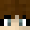 Player skin of Ssquidface