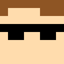 Player skin of StackBase