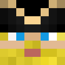 Player skin of Stadtholder_Cow