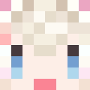 Player skin of Star1248