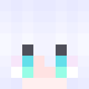 Player skin of Star_picking
