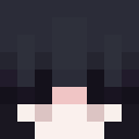 Player skin of Starfalling