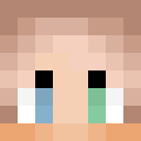 Player skin of Starlinplays