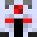 Player skin of Stati0ndarlkSlde