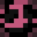 Player skin of StaticSnowTV