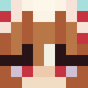 Player skin of StayGold___