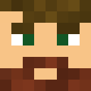 Player skin of Steels_Forge