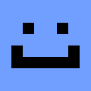 Player skin of SteemyNicks69