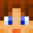 Player skin of StefFaFaFa