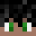 Player skin of Stepan_Oblonsky