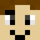 Player skin of Stereowavey