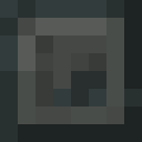Player skin of Steve08252