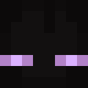 Player skin of Stipurt