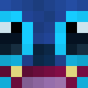 Player skin of Stitch_Gamer_626